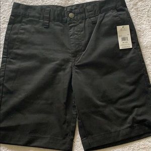 Volcom Shorts